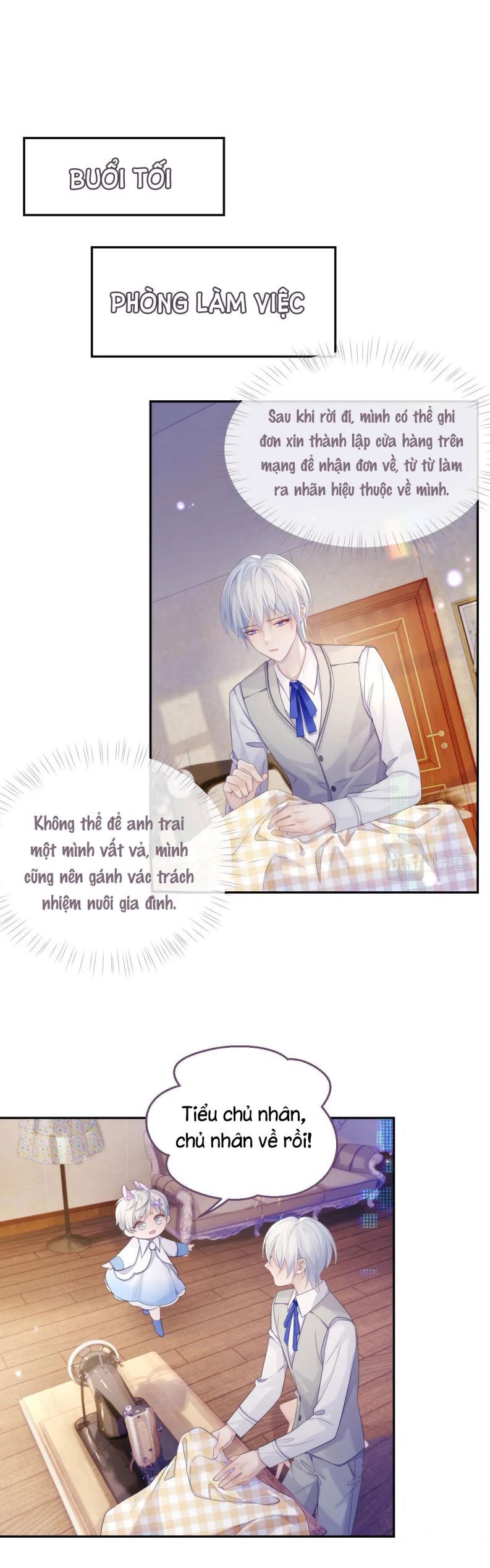 page_6