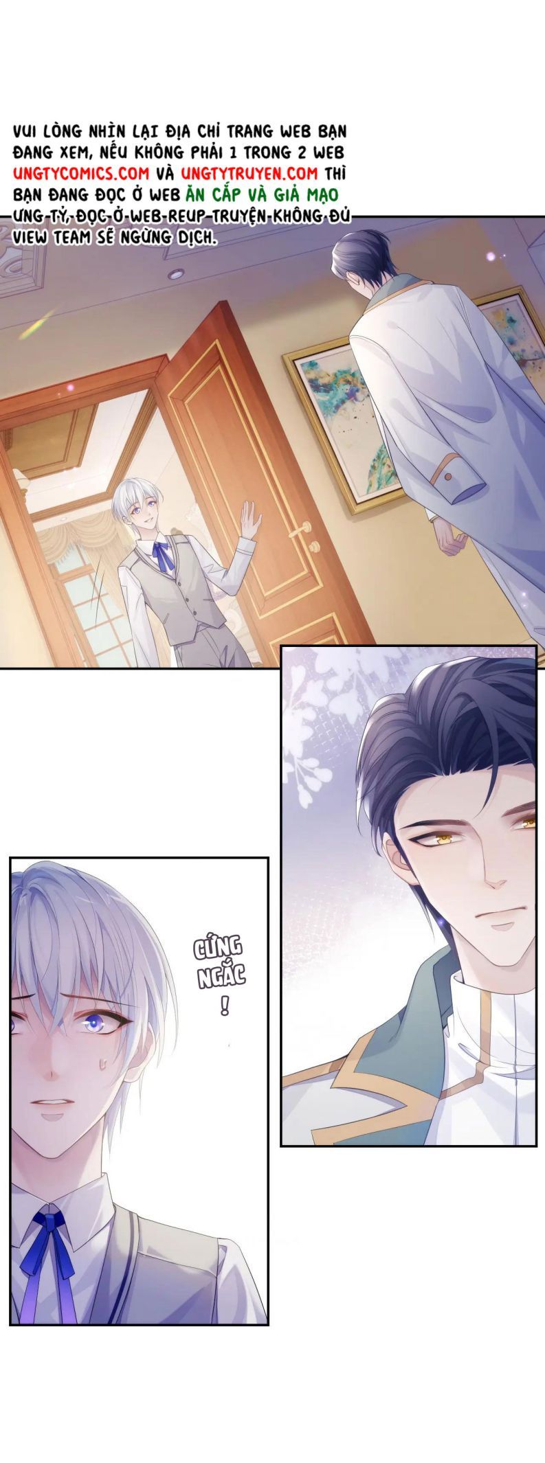 page_7