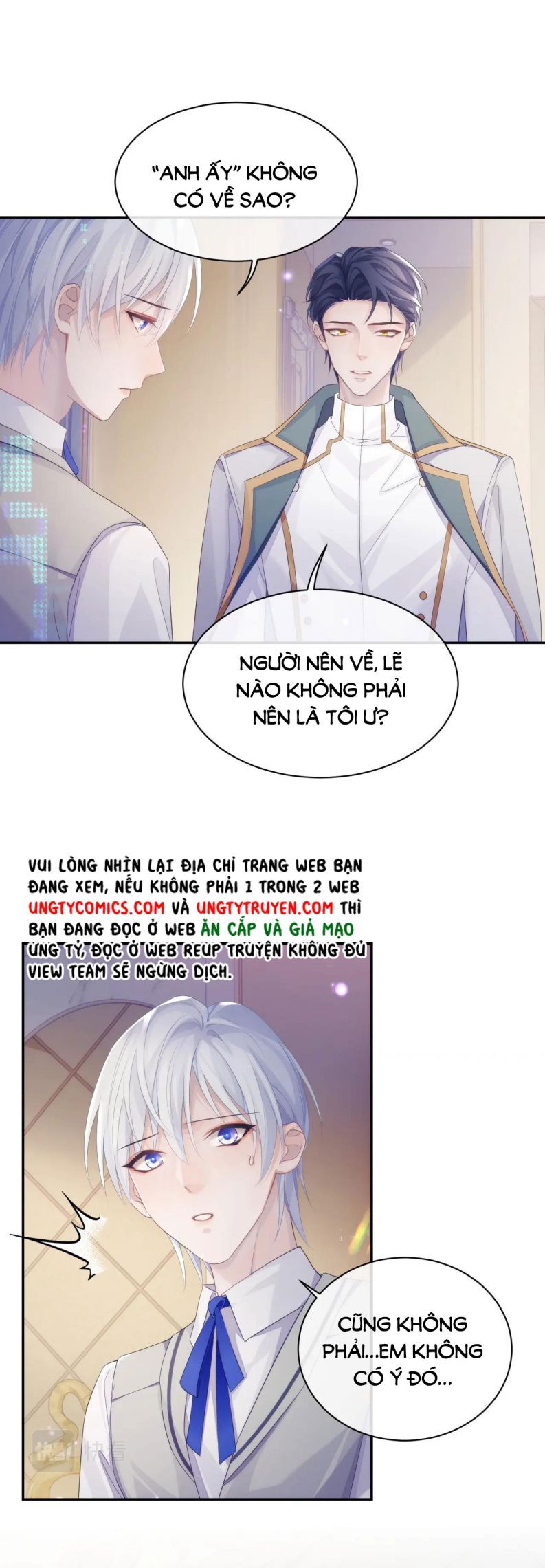 page_8