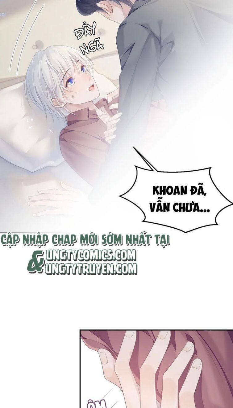 page_11