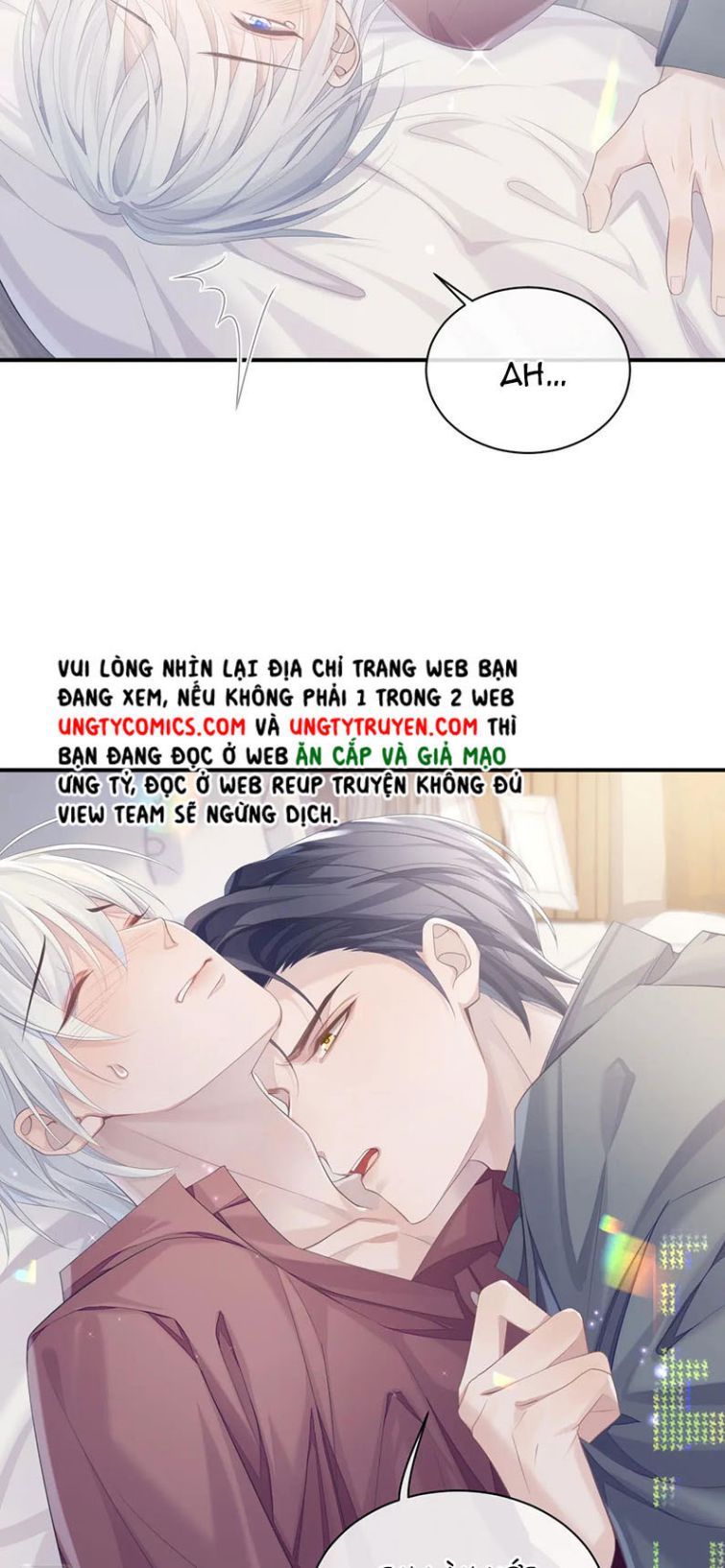 page_13