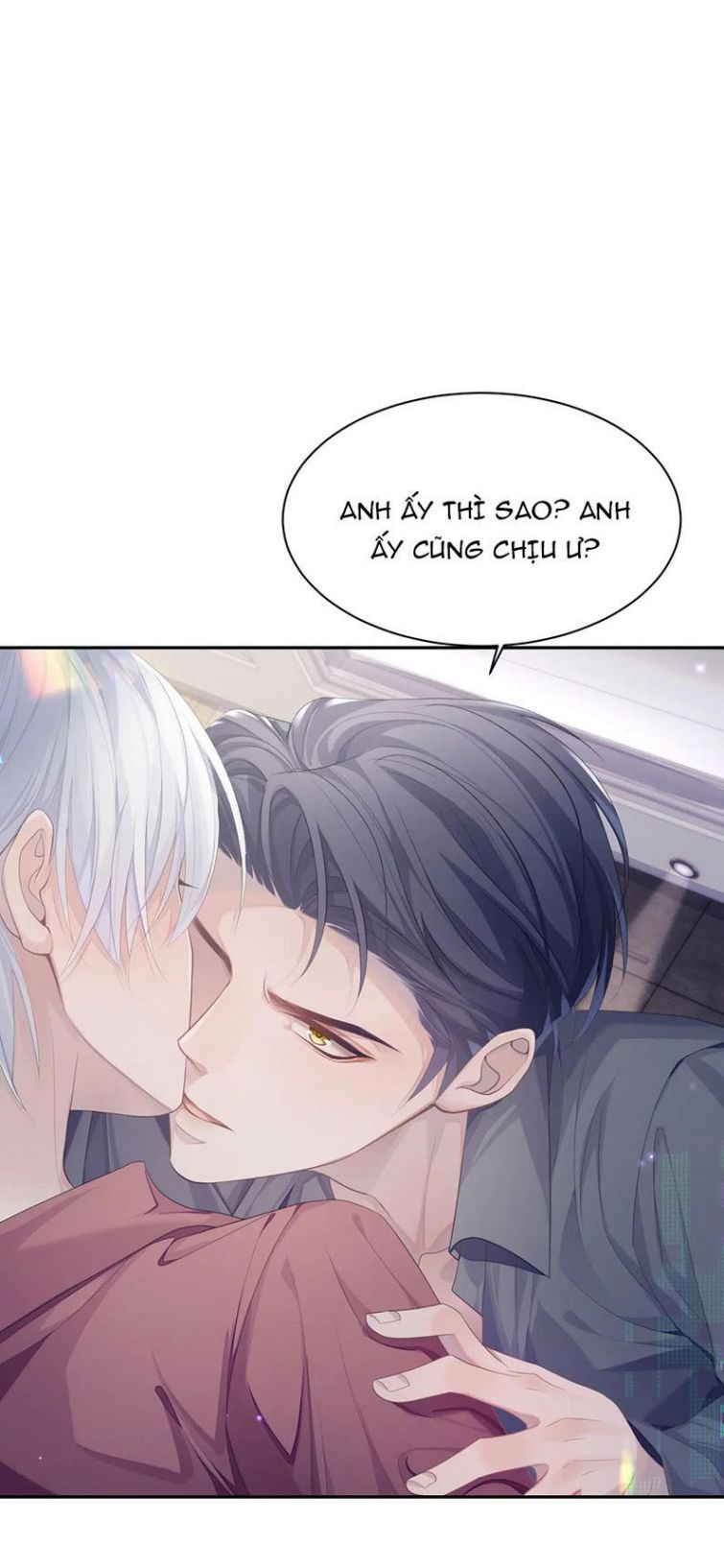 page_15