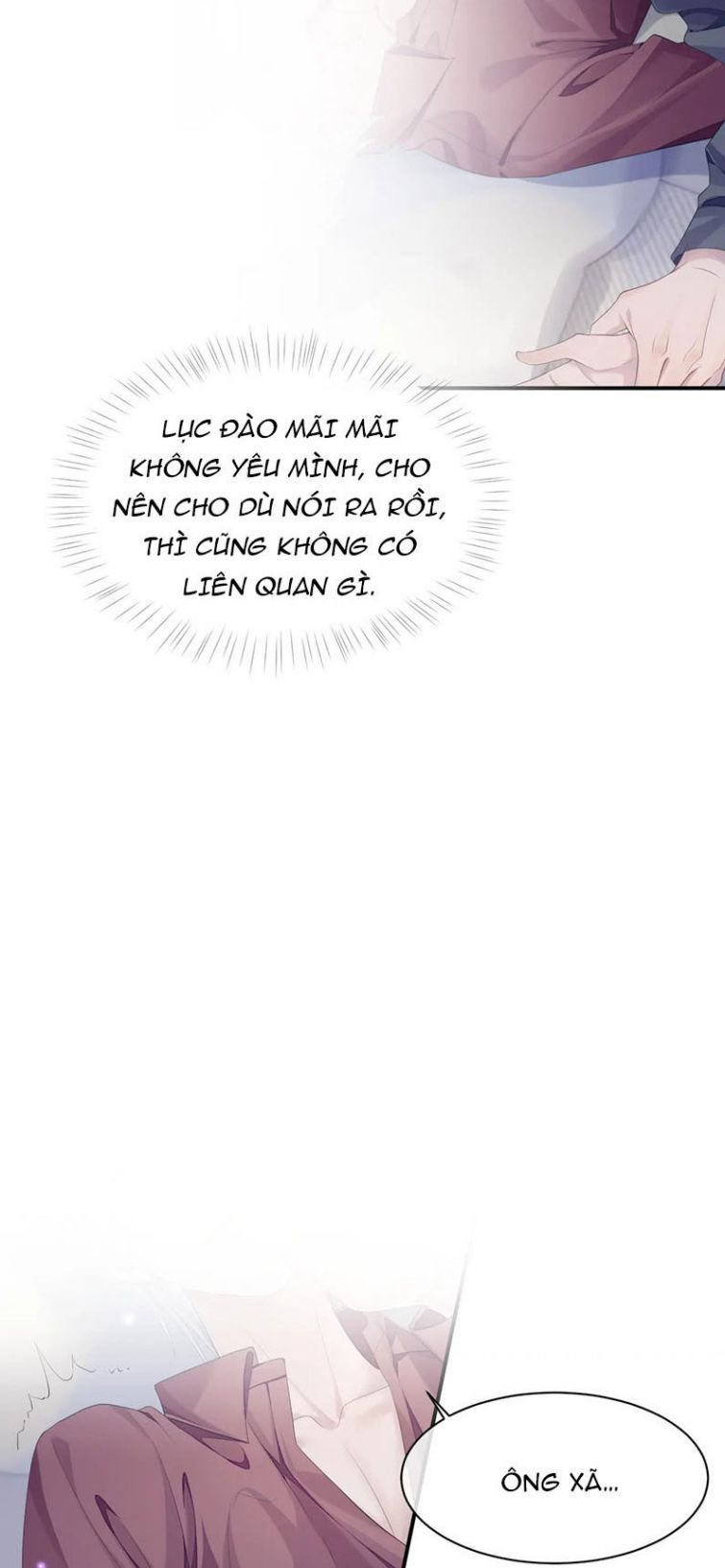 page_19