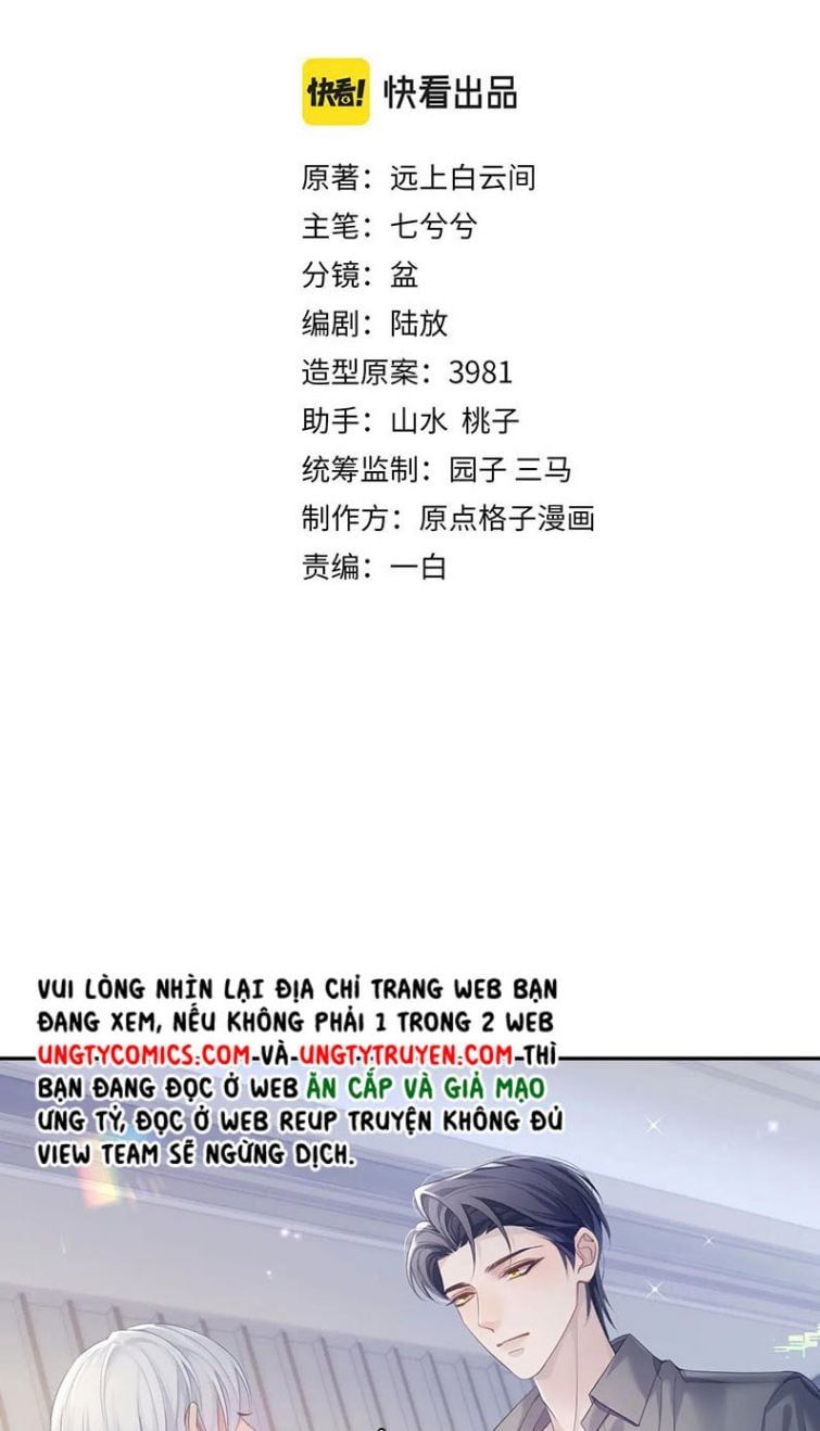 page_2