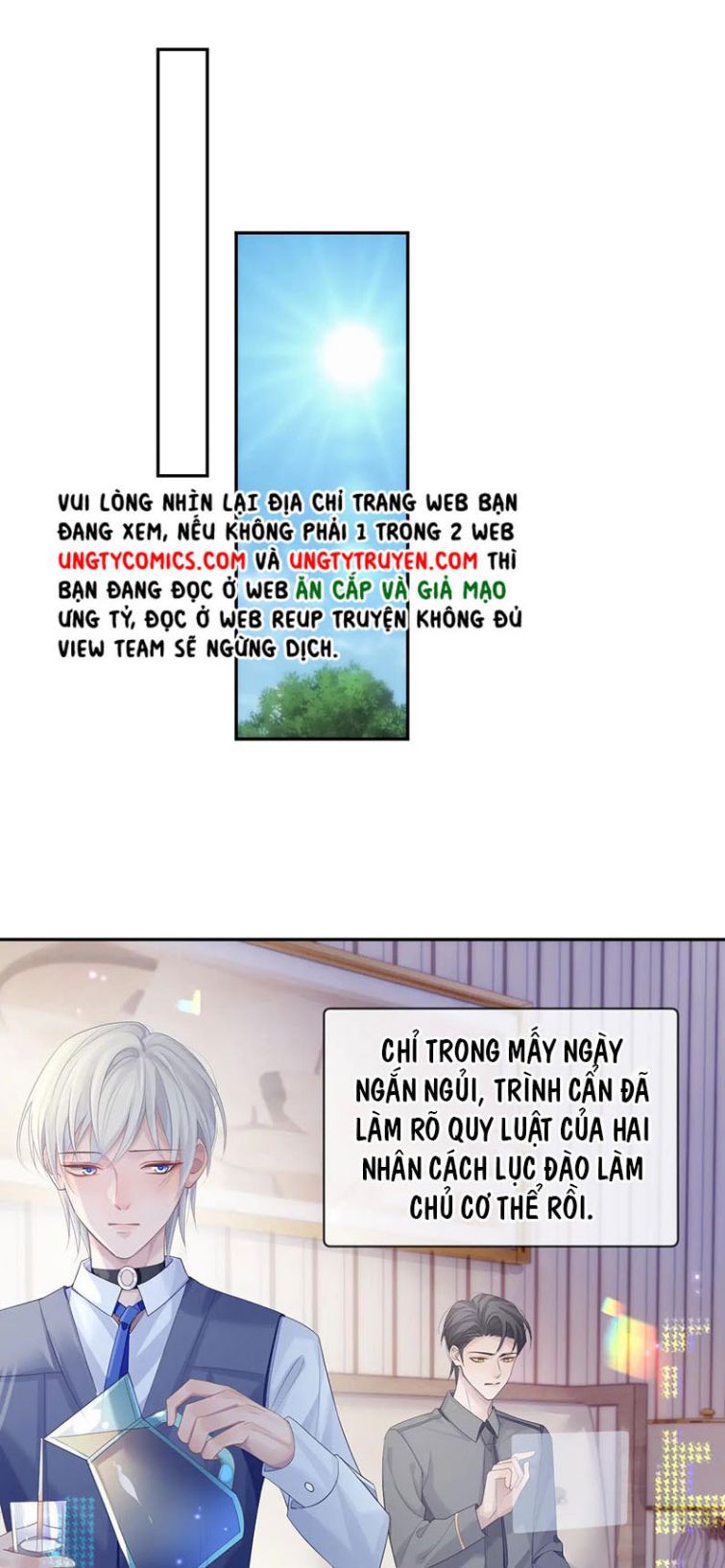 page_22