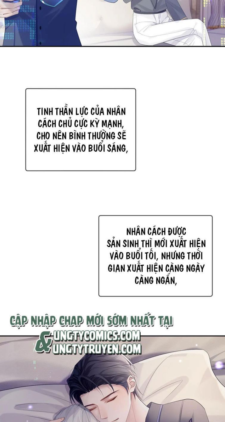 page_23