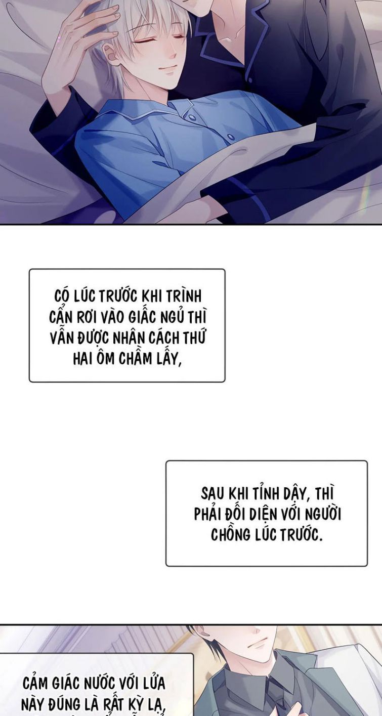 page_24
