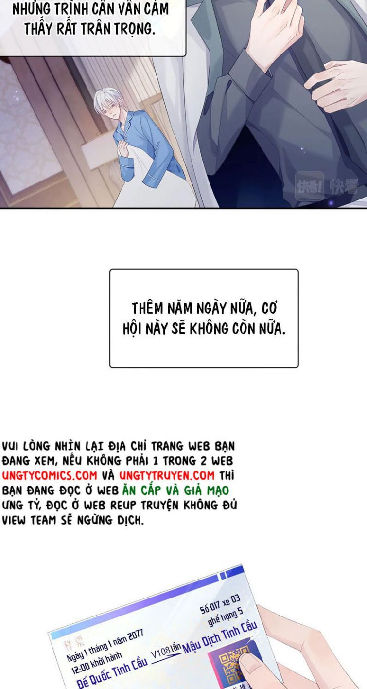 page_25