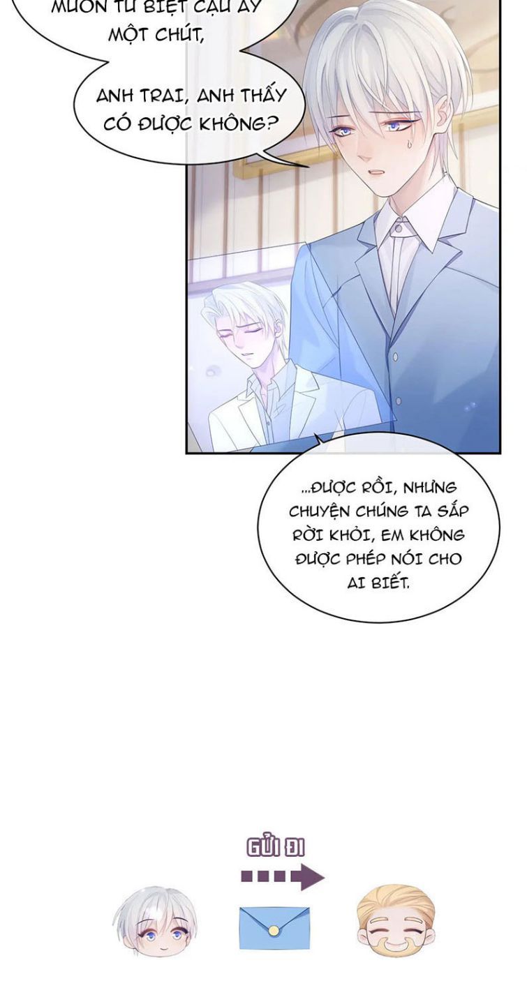 page_27
