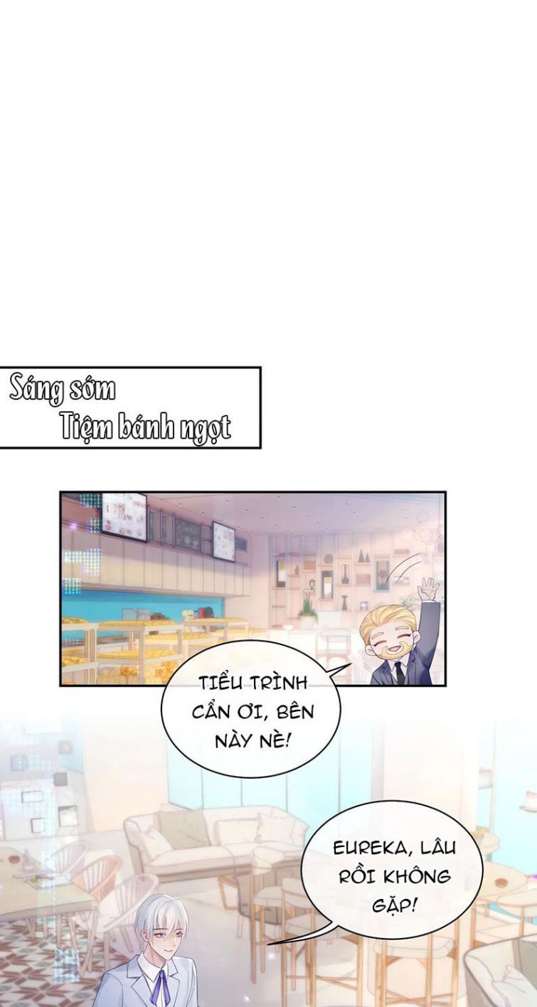 page_28