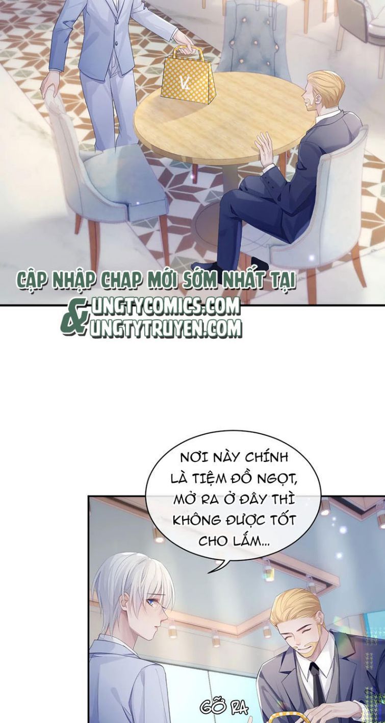 page_29
