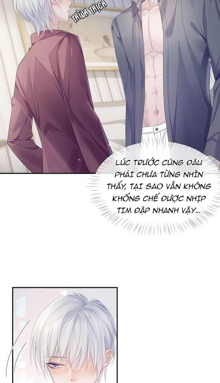 page_3