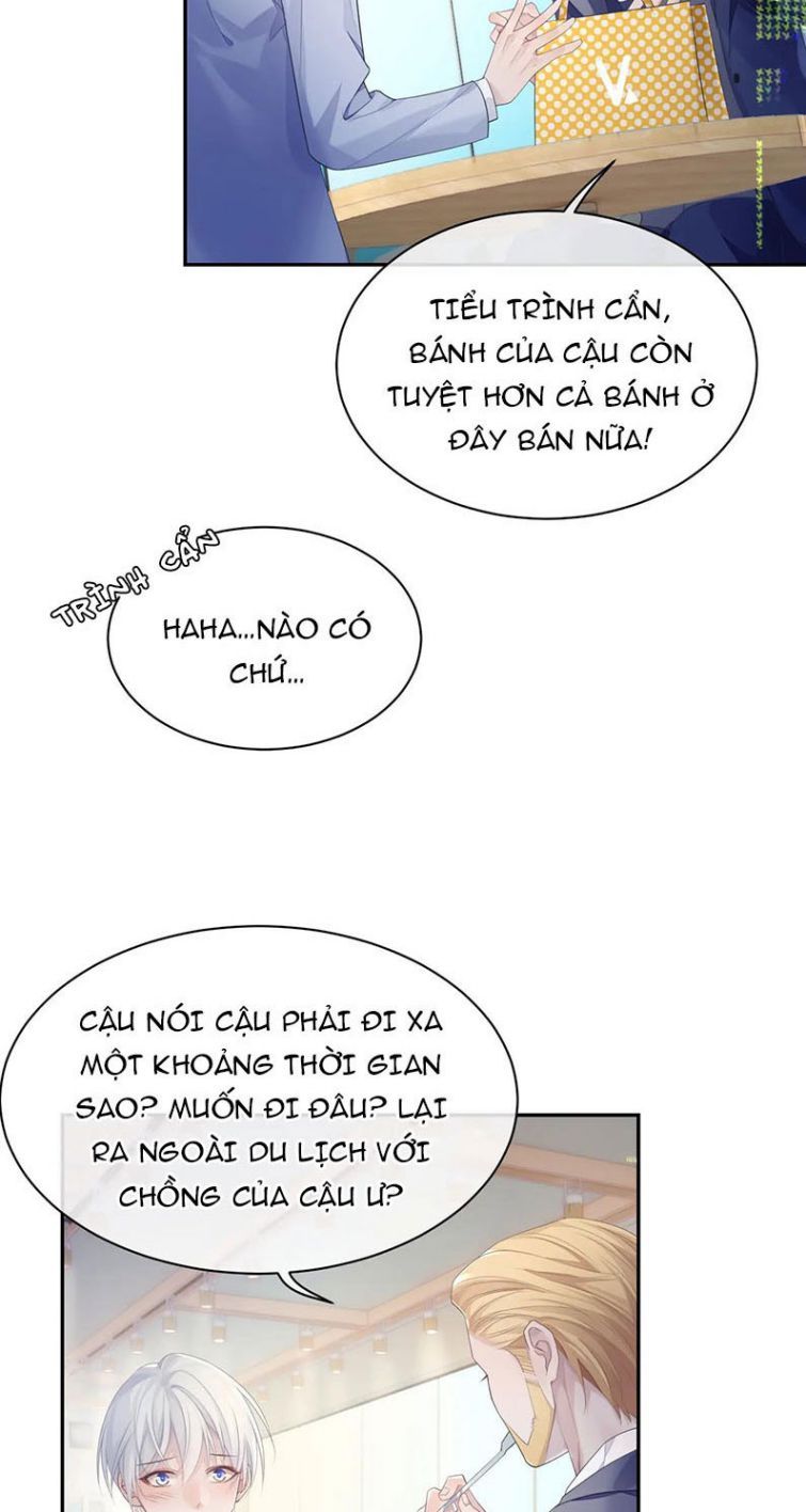 page_30