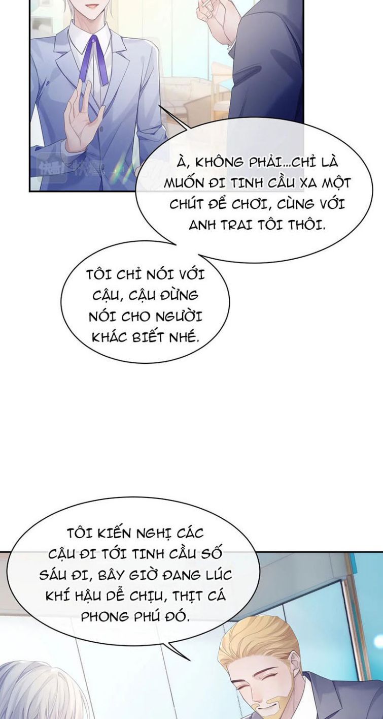 page_31