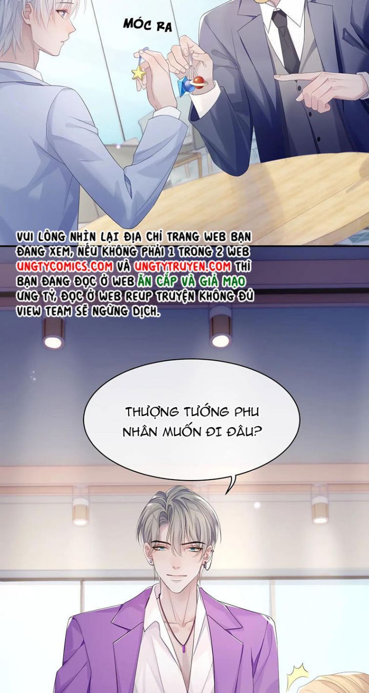 page_32