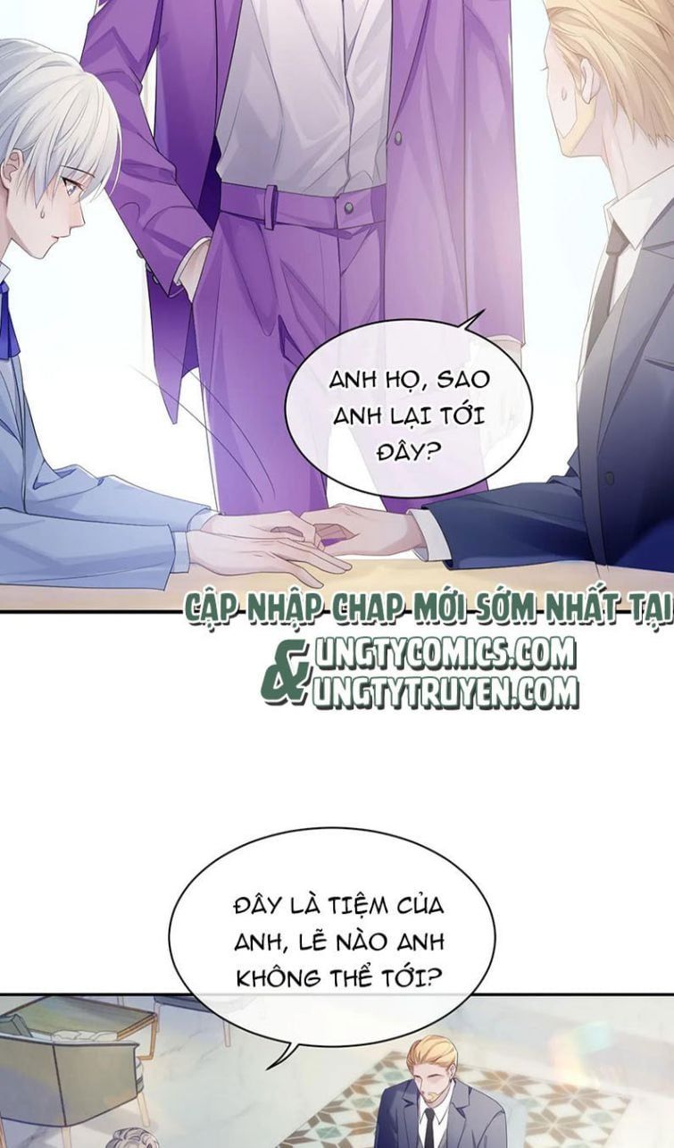 page_33