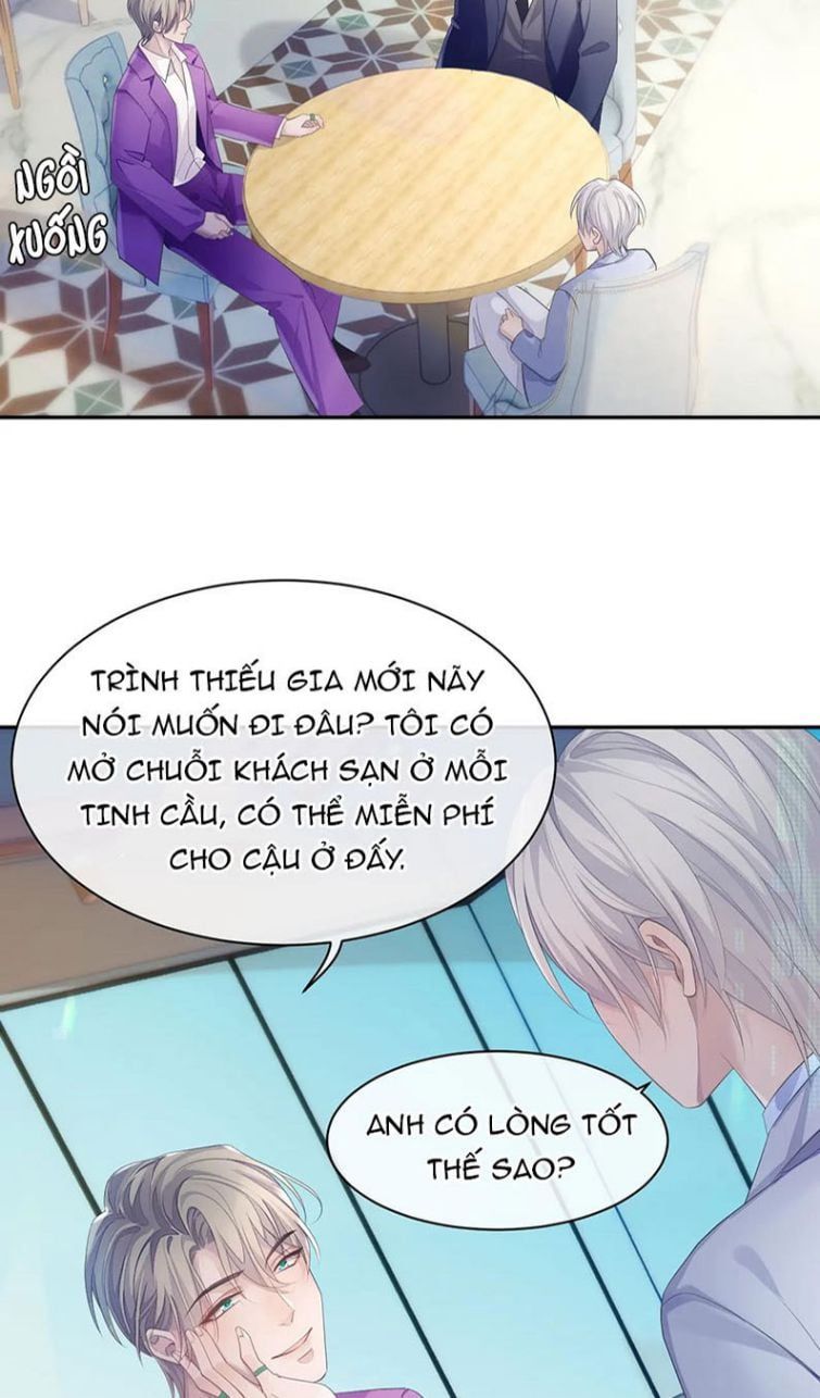 page_34