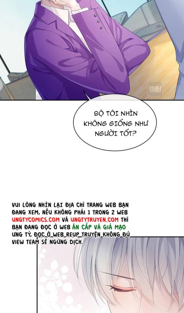page_35