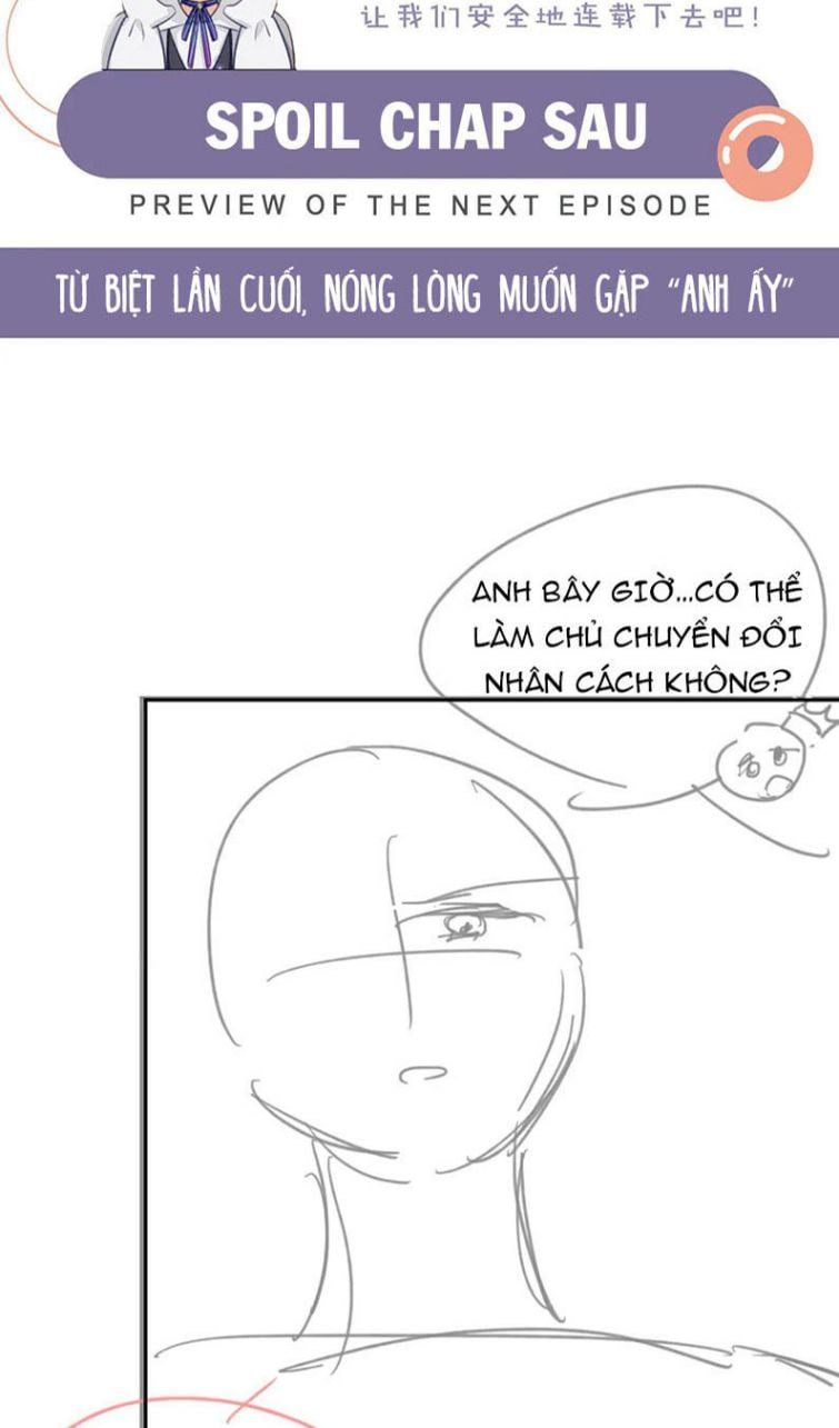 page_40