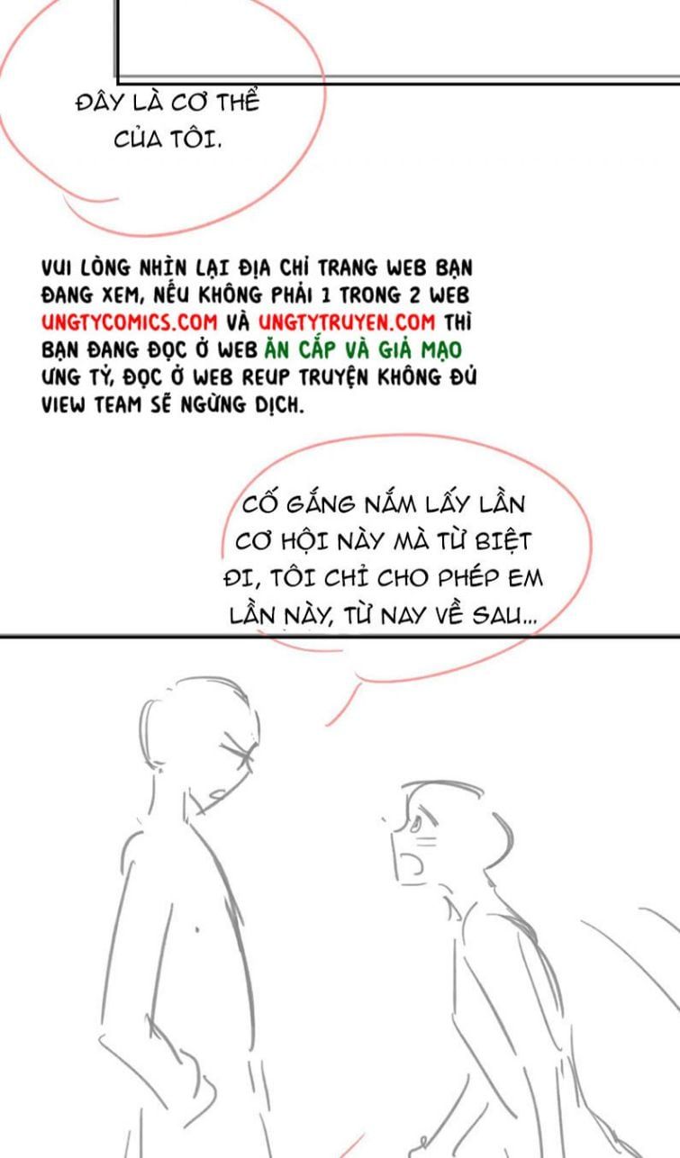page_41