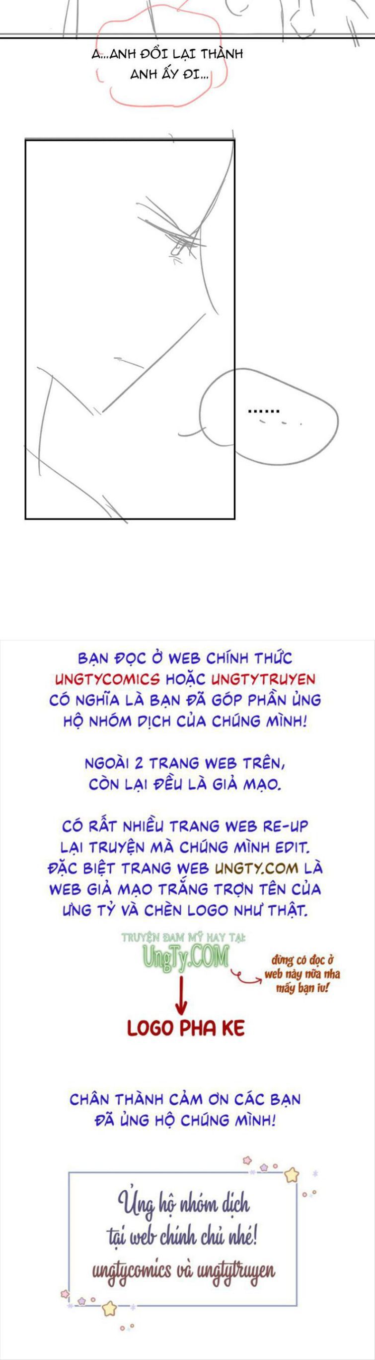 page_42