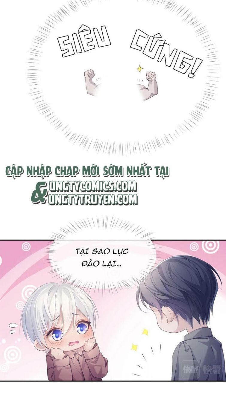 page_5