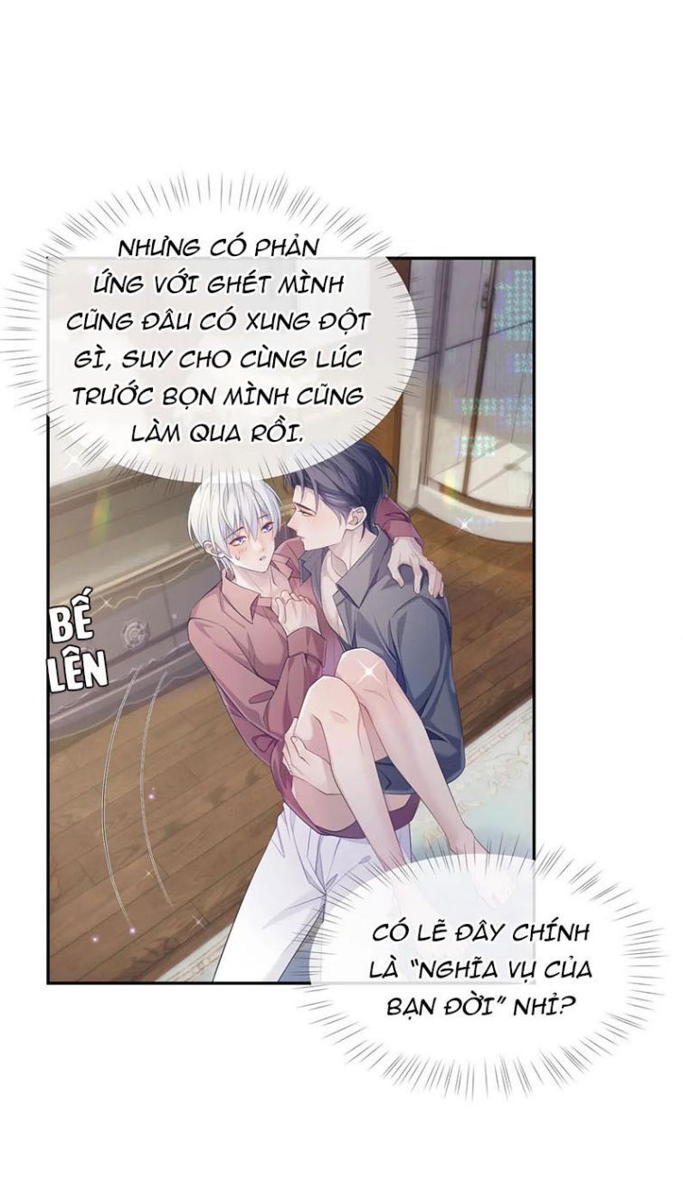 page_6