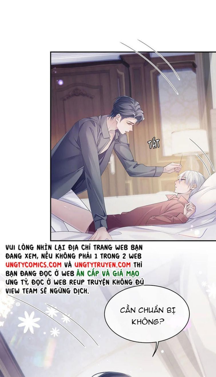 page_7