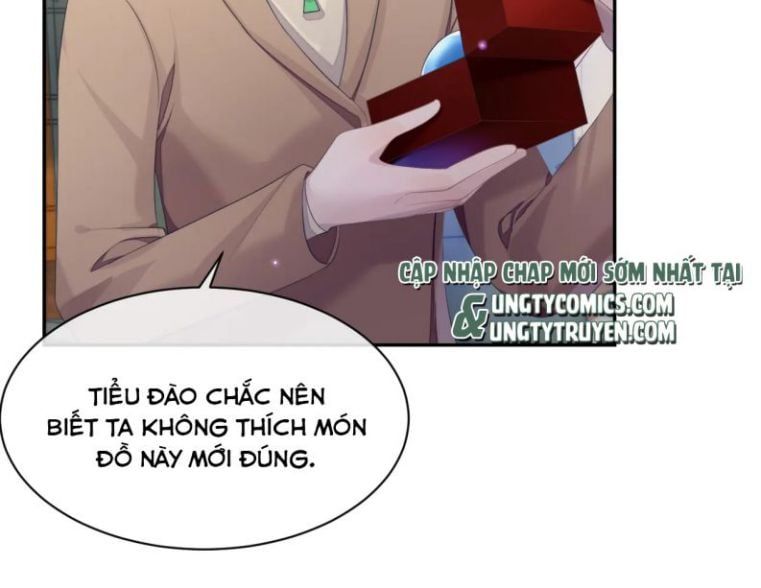 page_11