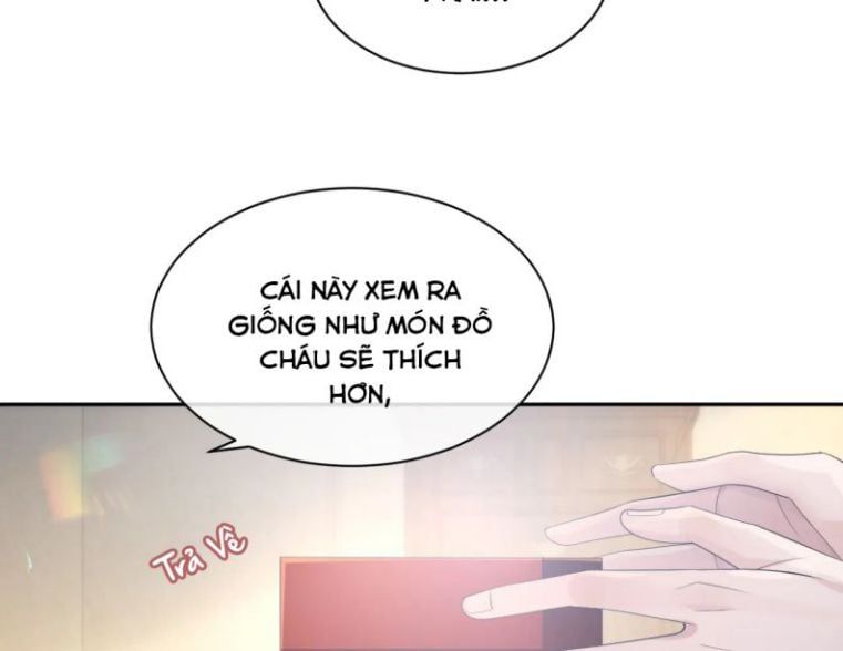 page_17