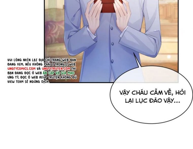 page_20