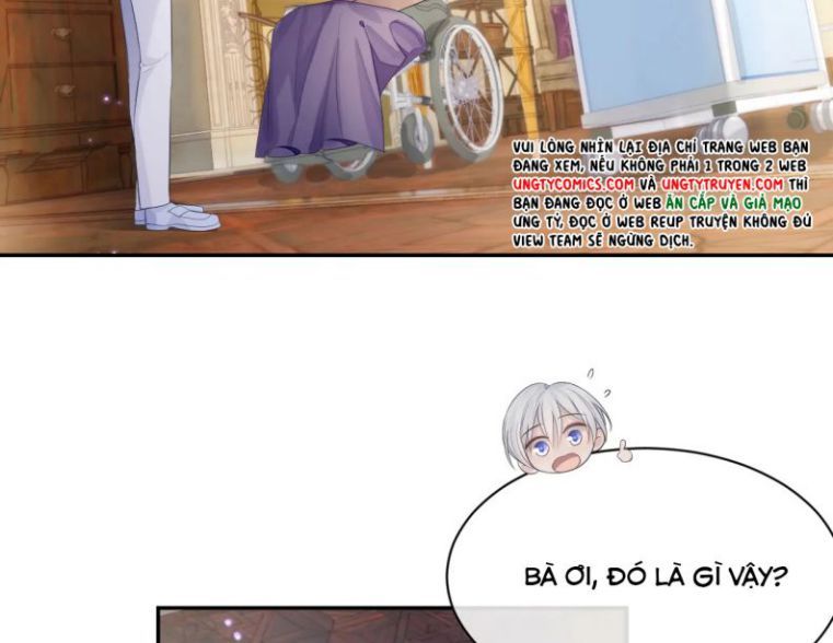 page_22