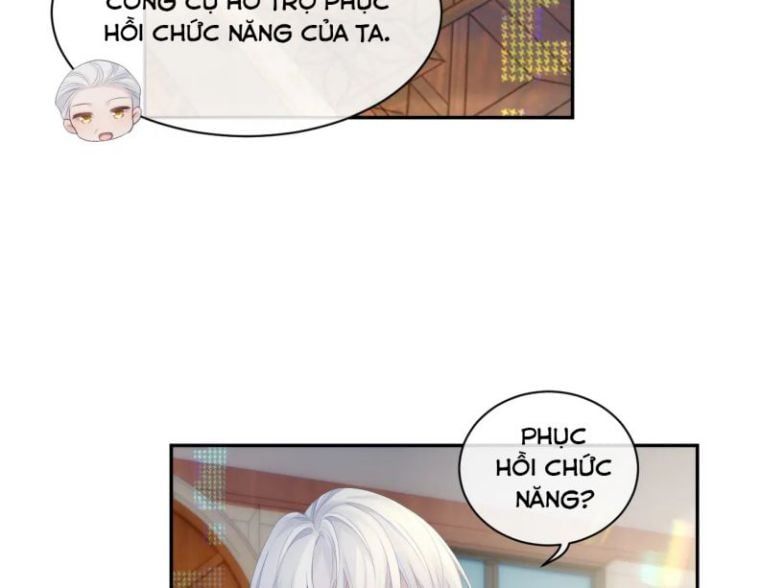 page_24