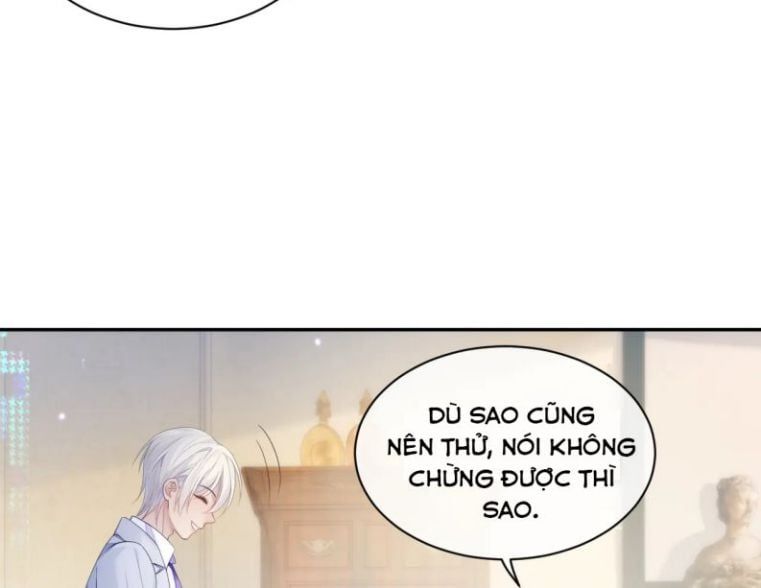 page_26