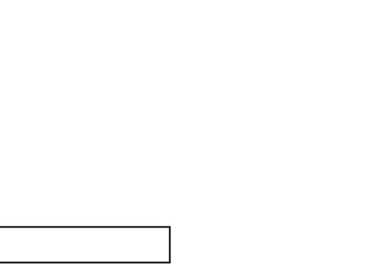 page_31