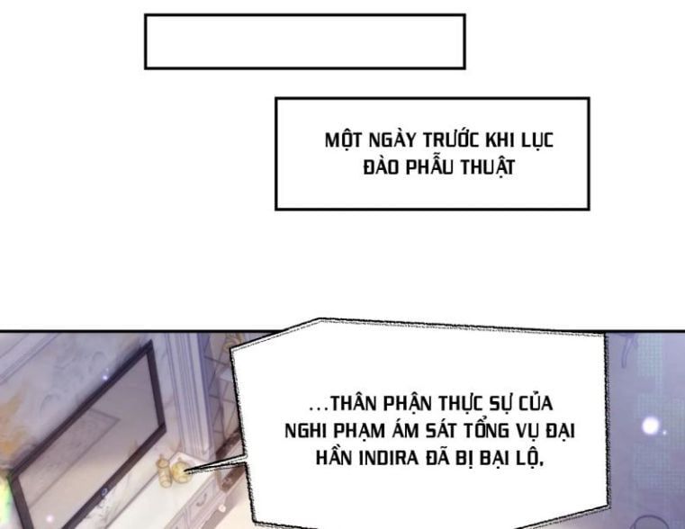 page_32