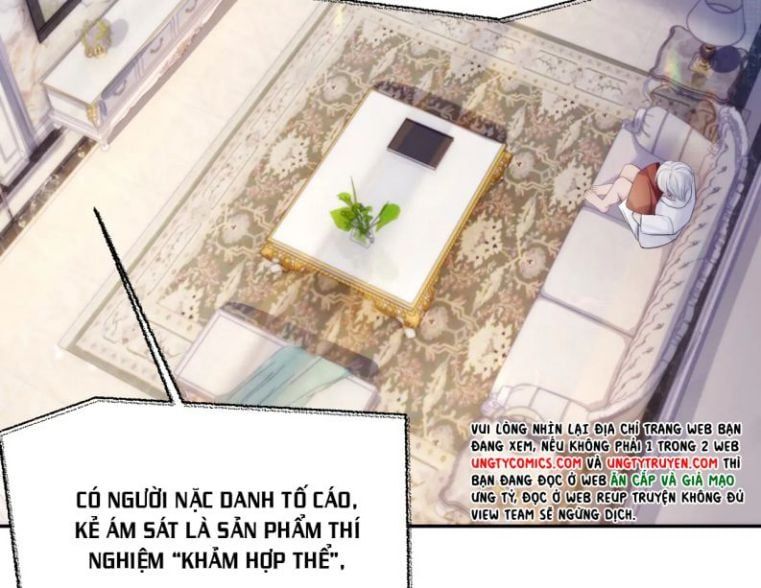 page_33