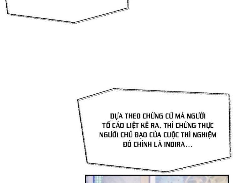 page_34