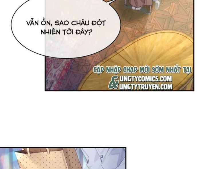 page_4