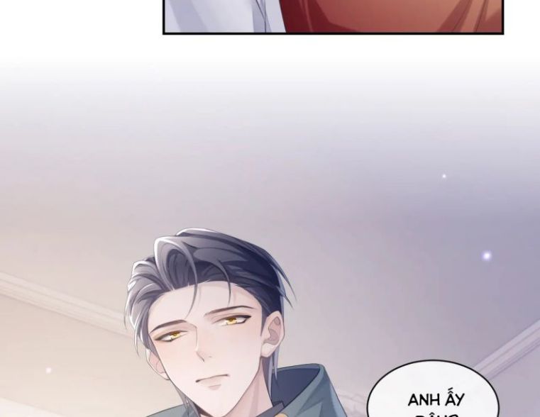 page_42