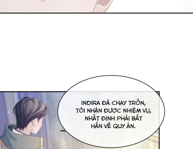 page_46
