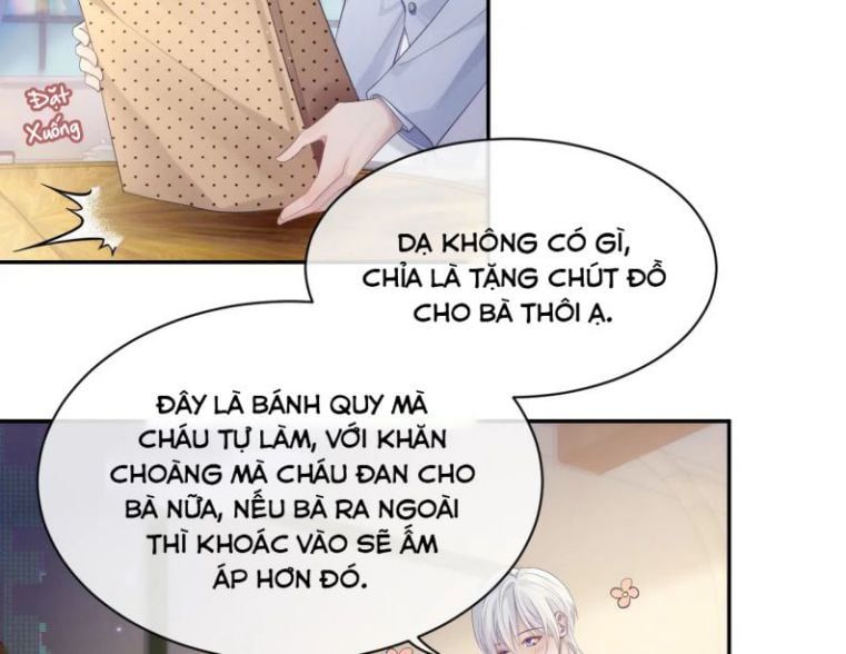 page_5