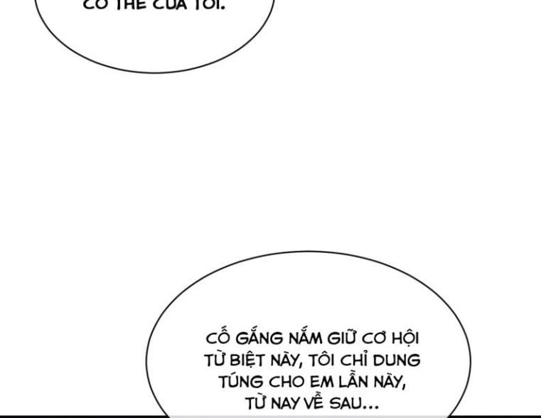 page_50