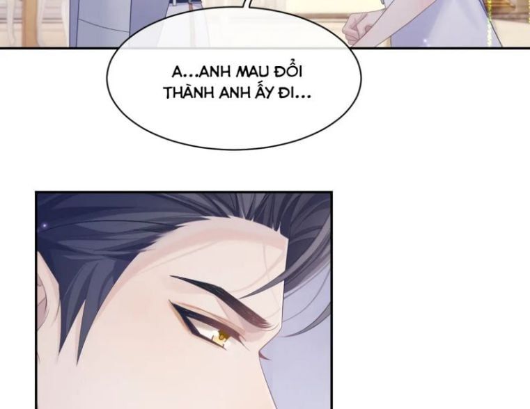 page_52