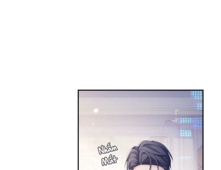 page_54