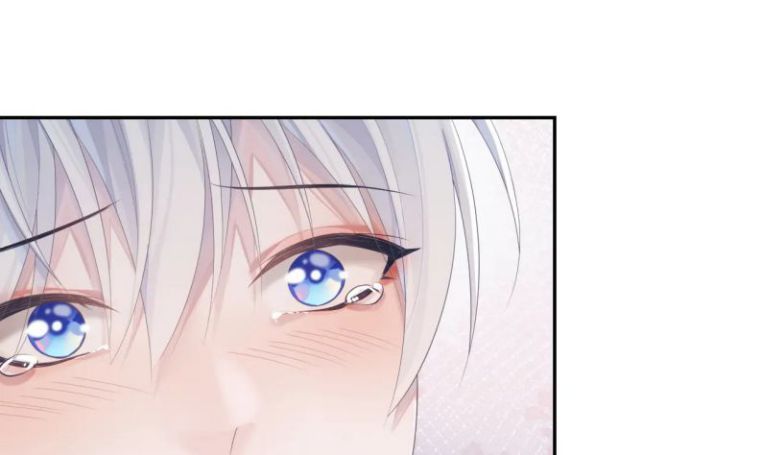 page_60