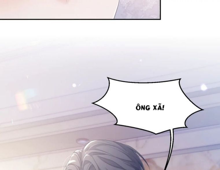 page_61