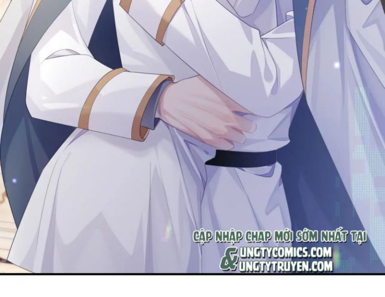 page_63