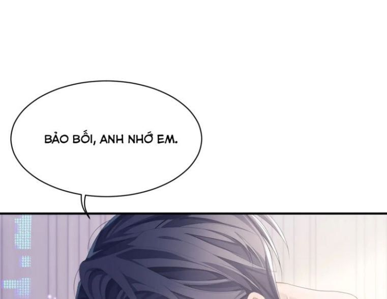 page_64