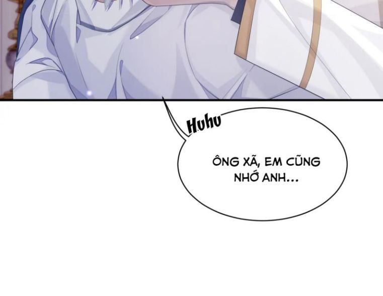 page_66